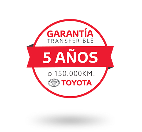 Servicio de postventa y garantía